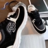 Chanel Sneakers CHANEL-SN-2536495096-CN